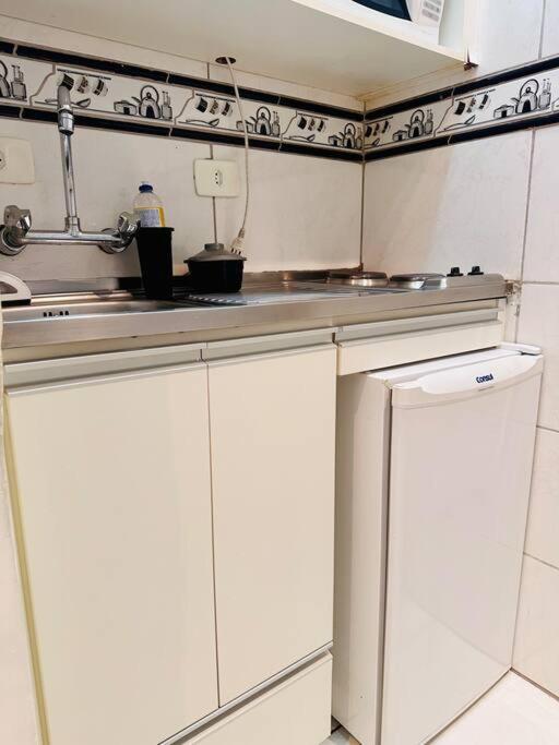 Apartamento Condominio Quisisana Centro Pocos De Caldas Lazer Completo, Uma Estrutura De Resort Ngoại thất bức ảnh