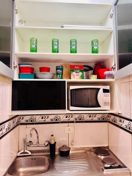 Apartamento Condominio Quisisana Centro Pocos De Caldas Lazer Completo, Uma Estrutura De Resort Ngoại thất bức ảnh