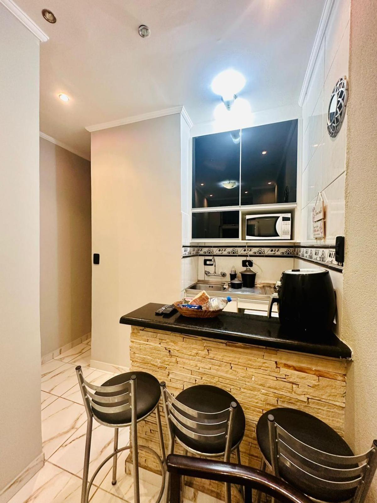 Apartamento Condominio Quisisana Centro Pocos De Caldas Lazer Completo, Uma Estrutura De Resort Ngoại thất bức ảnh