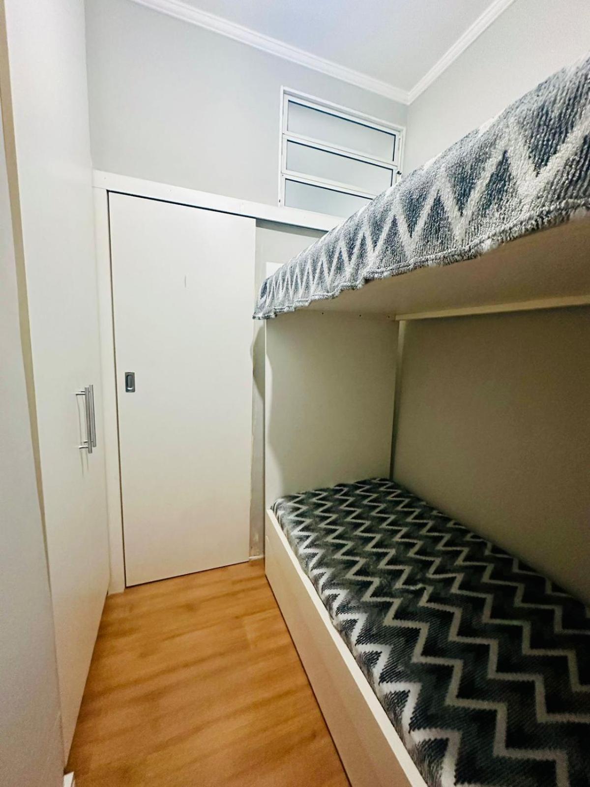 Apartamento Condominio Quisisana Centro Pocos De Caldas Lazer Completo, Uma Estrutura De Resort Ngoại thất bức ảnh
