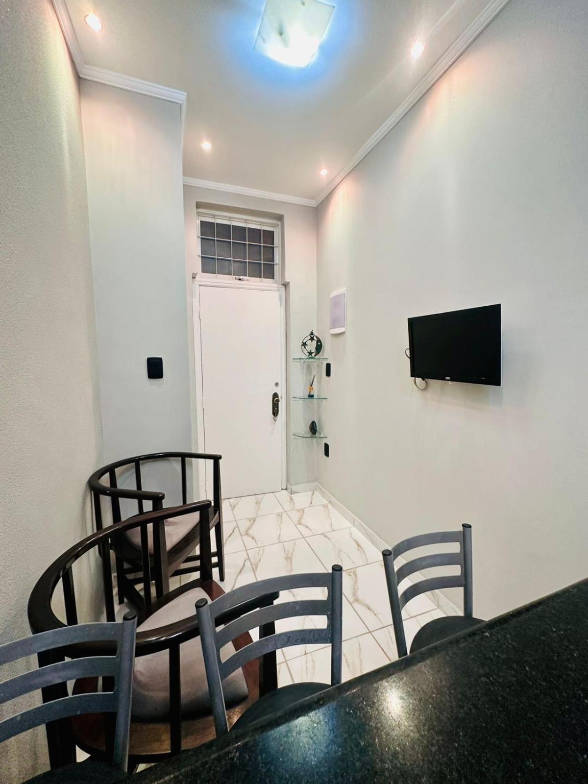 Apartamento Condominio Quisisana Centro Pocos De Caldas Lazer Completo, Uma Estrutura De Resort Ngoại thất bức ảnh