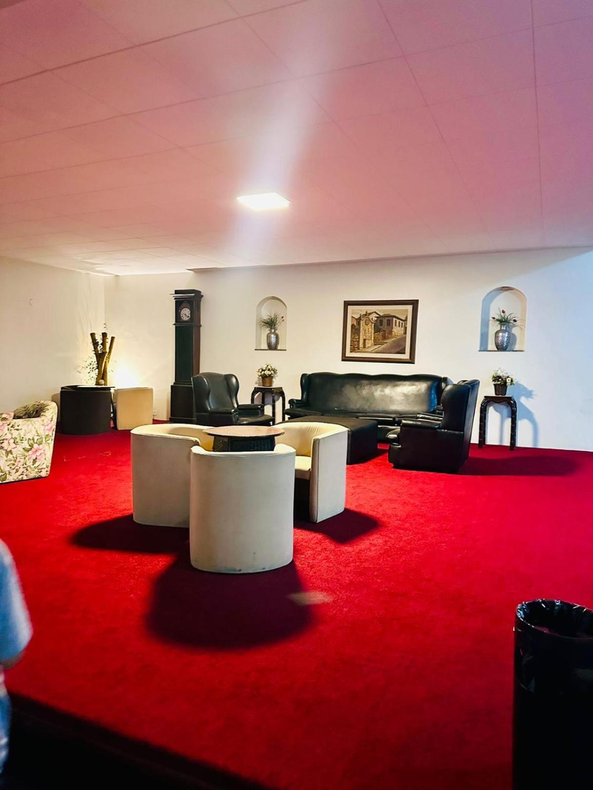 Apartamento Condominio Quisisana Centro Pocos De Caldas Lazer Completo, Uma Estrutura De Resort Ngoại thất bức ảnh