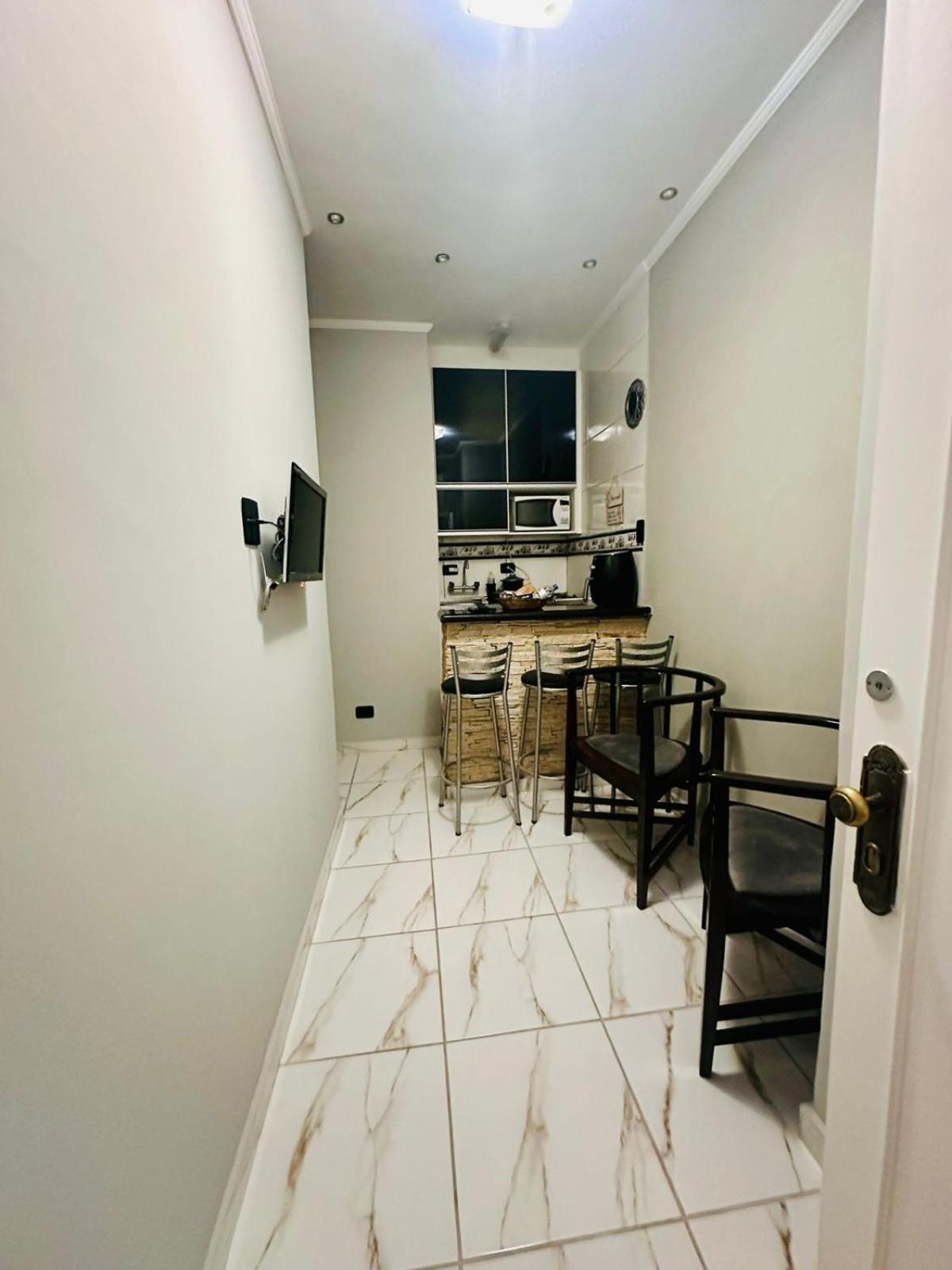 Apartamento Condominio Quisisana Centro Pocos De Caldas Lazer Completo, Uma Estrutura De Resort Ngoại thất bức ảnh