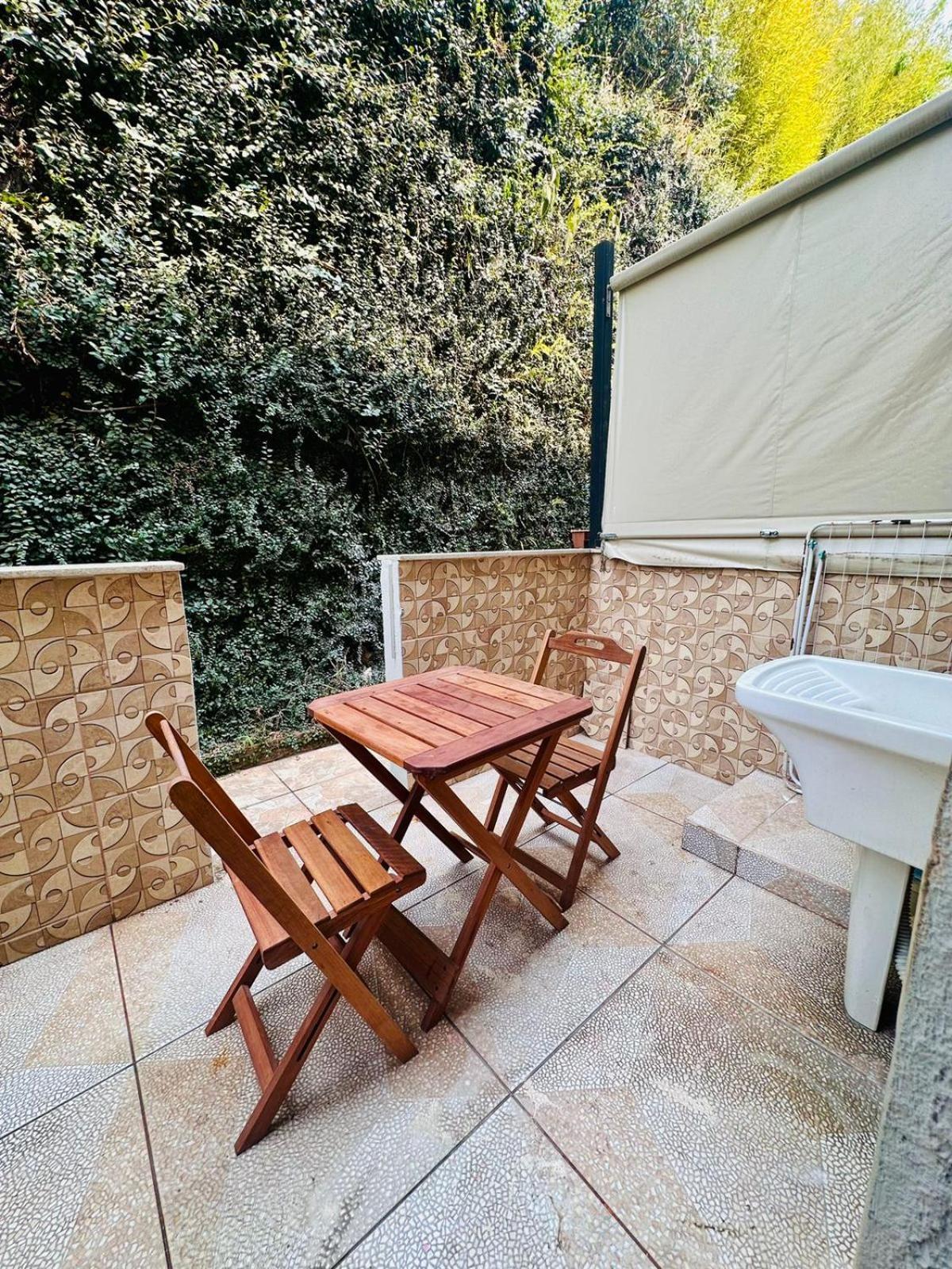 Apartamento Condominio Quisisana Centro Pocos De Caldas Lazer Completo, Uma Estrutura De Resort Ngoại thất bức ảnh