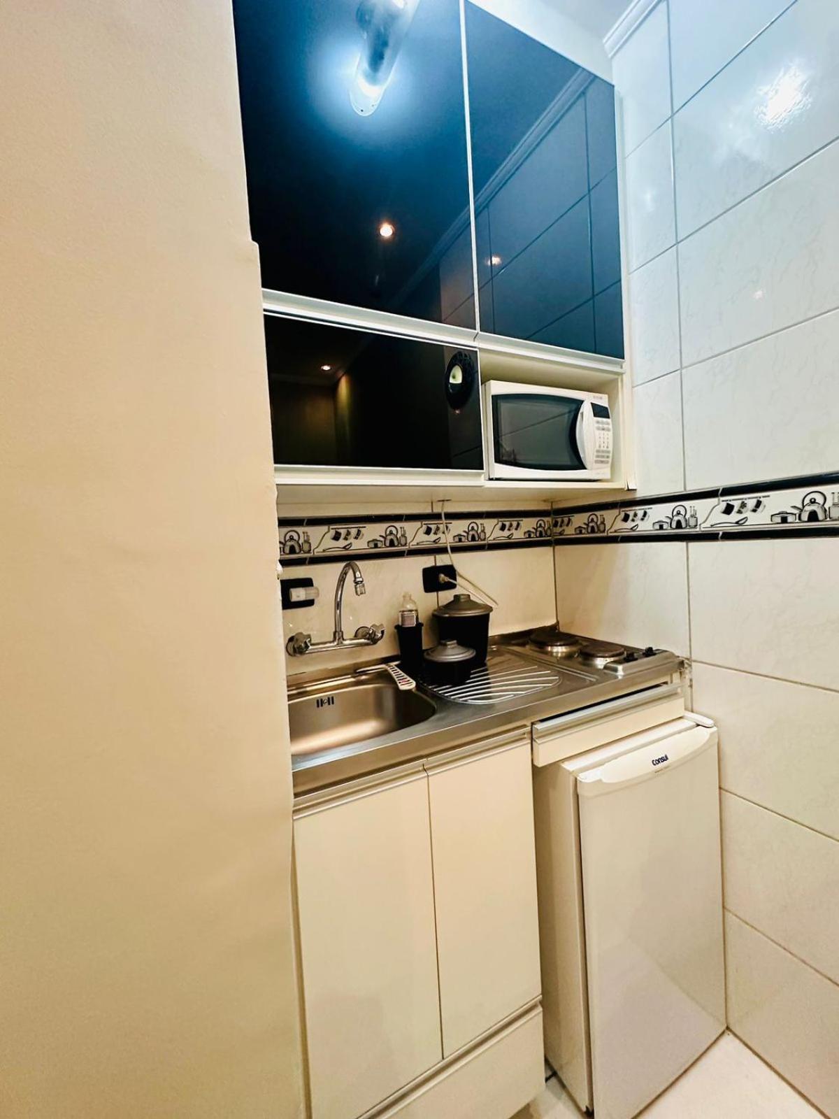 Apartamento Condominio Quisisana Centro Pocos De Caldas Lazer Completo, Uma Estrutura De Resort Ngoại thất bức ảnh
